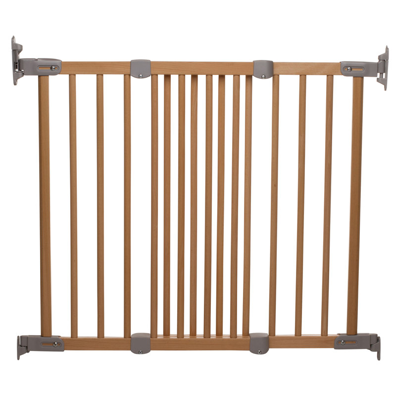 Flexi gate best sale